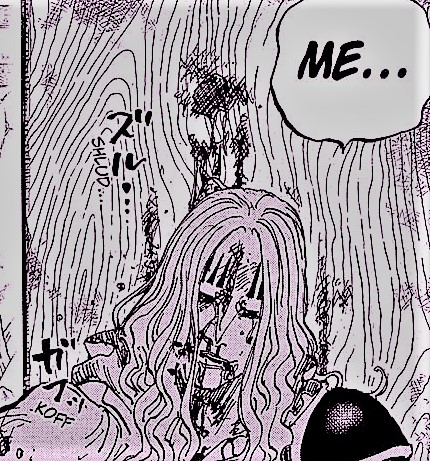 1001 Ways To Say The Wano Post Arc Begins!! One Piece Chapter 1,052 BREAKDOWN